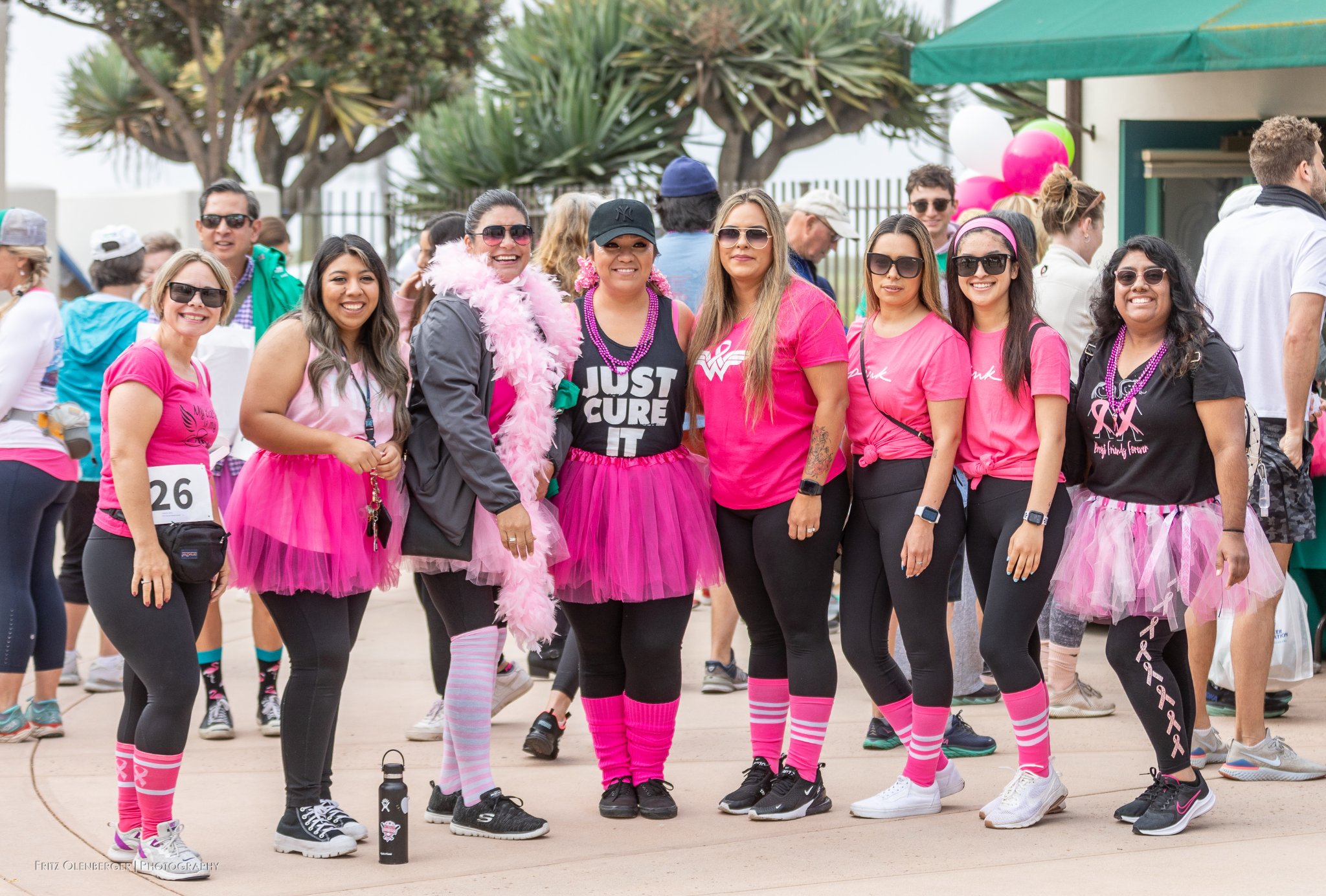 BI Walk Image